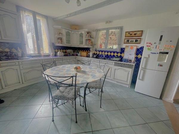 Proche Bazas - propriété 4 chambres, dépendances , 1 hectare 300 , Gironde (33) - NOUVELLE AQUITAINE