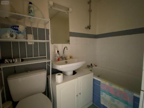 Maison à vendre à Roannes-Saint-Mary dans le Cantal (15220), ref : 15061-27