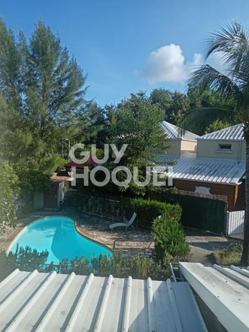 villa hermitage les bains