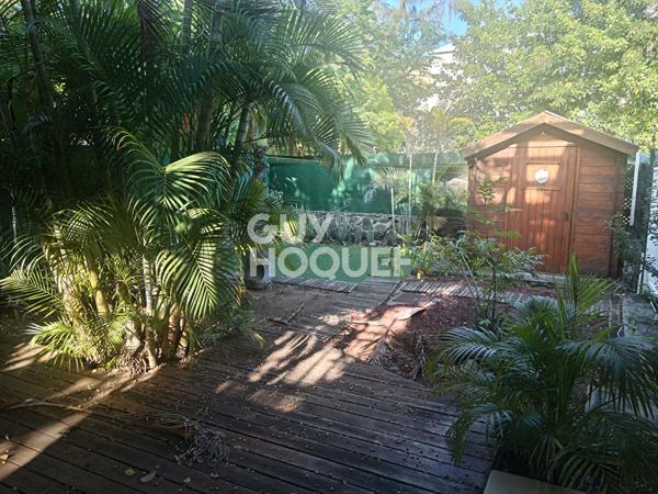 villa hermitage les bains