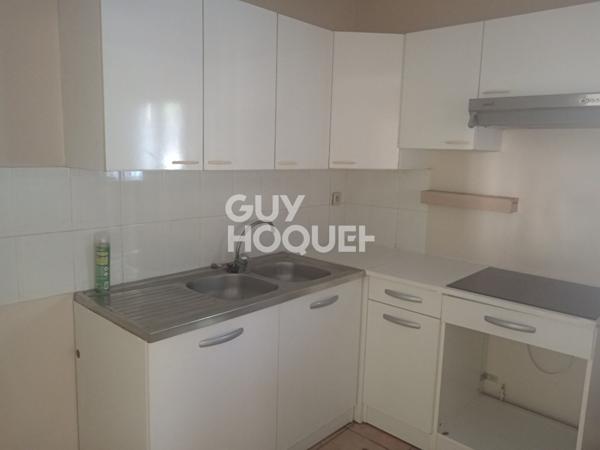 villa hermitage les bains