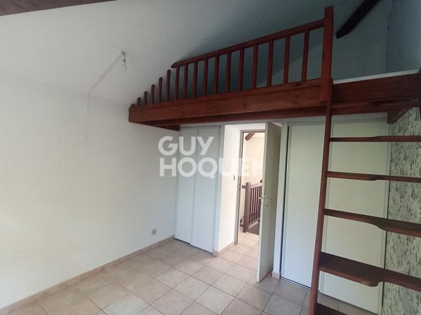 villa hermitage les bains