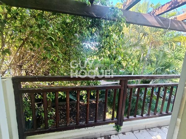 villa hermitage les bains