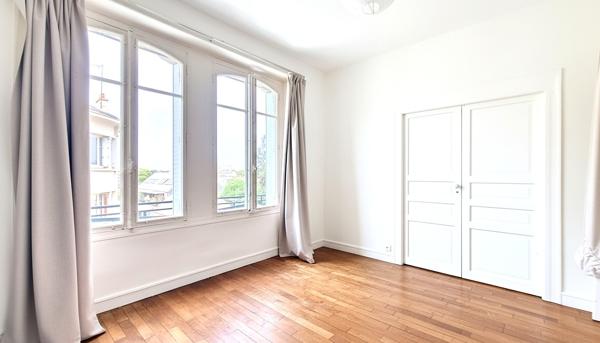 Appartement
         3 pièces
        - 63 m² Exclusivité 280 800 € *