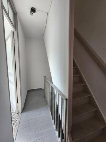 MAISON 3 CHAMBRES LIBRE DE SUITE / NON MEUBLEE