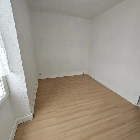 MAISON BOURGEOISE de 136 m2
