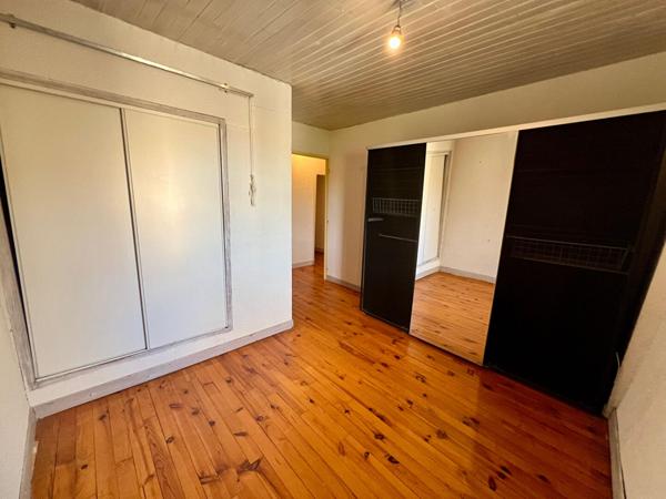 À louer - Maison de village à Palaja