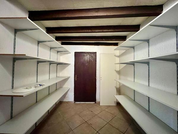 À louer - Maison de village à Palaja