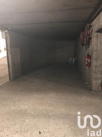 Appartement à vendre 1 pièce 21 m² Gap