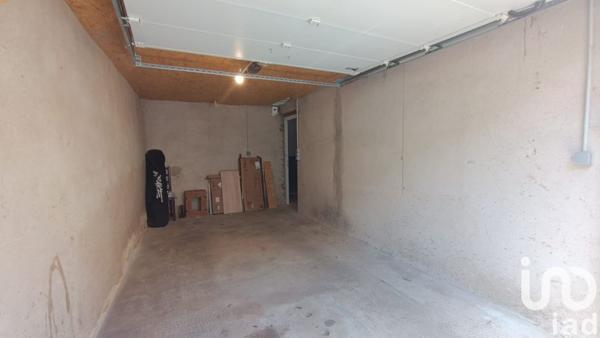 Maison à vendre 4 pièces 91 m² Vorey