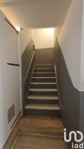 Maison à vendre 4 pièces 91 m² Vorey