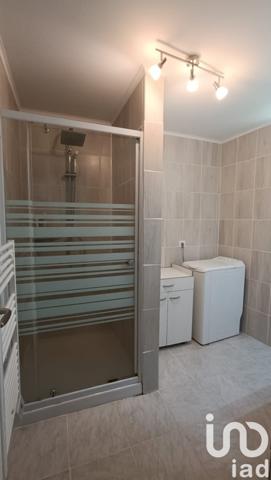 Maison à vendre 4 pièces 91 m² Vorey