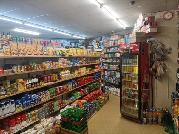 Immobilier Boulogne-Billancourt (92100) – Fonds de commerce 85m2 – 175 000 €