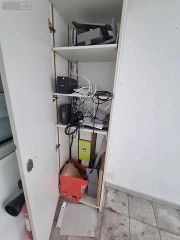 Achat - Fonds et/ou murs commerciaux Tourcoing 59200 3 pièces 136 m 2 207 m 2