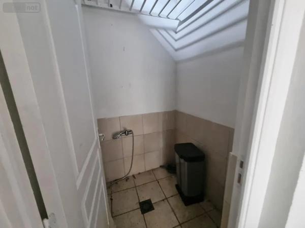 Achat - Fonds et/ou murs commerciaux Tourcoing 59200 3 pièces 136 m 2 207 m 2