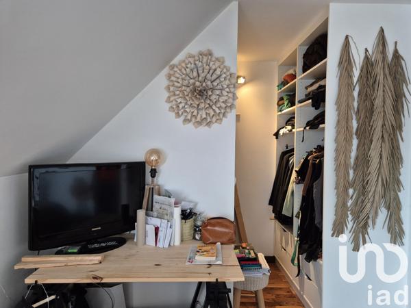 Maison à vendre 5 pièces 113 m² Broué