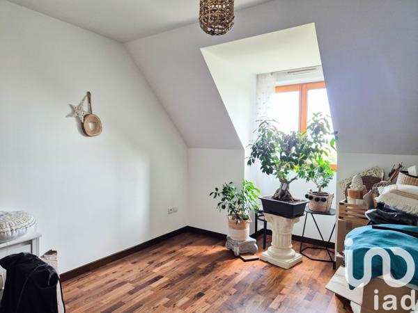 Maison à vendre 5 pièces 113 m² Broué