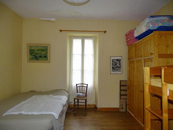 Maison La Bachellerie 4 pièce(s) 148 m2