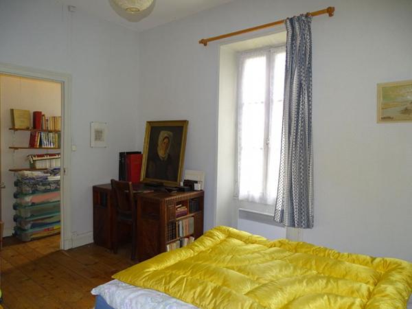 Maison La Bachellerie 4 pièce(s) 148 m2