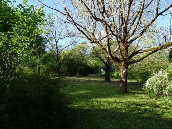 Maison La Bachellerie 4 pièce(s) 148 m2