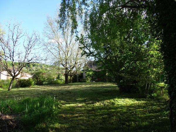 Maison La Bachellerie 4 pièce(s) 148 m2