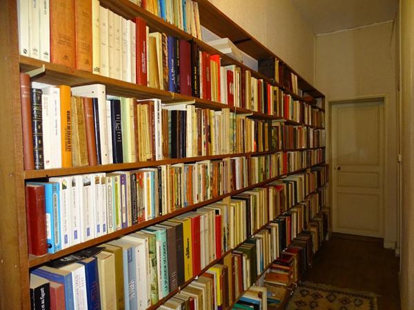 Maison La Bachellerie 4 pièce(s) 148 m2