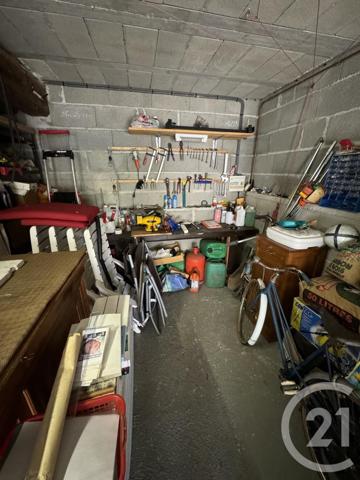 maison à vendre  6 pièces - 144,60 m2 ST GEORGES DE ROUELLEY - 50