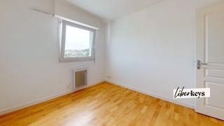 HENNEBONT - Appartement T2 - 41m2