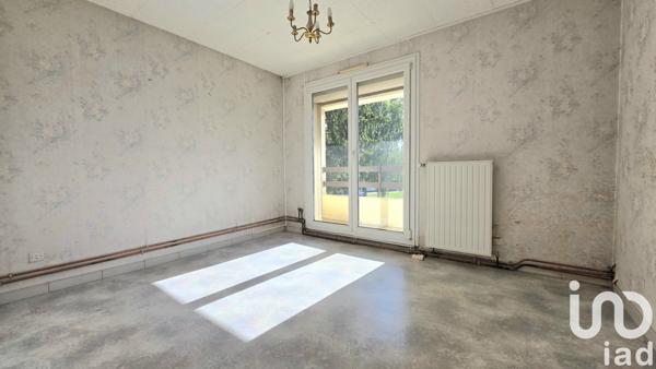 Maison à vendre 5 pièces 115 m² Châteauvillain