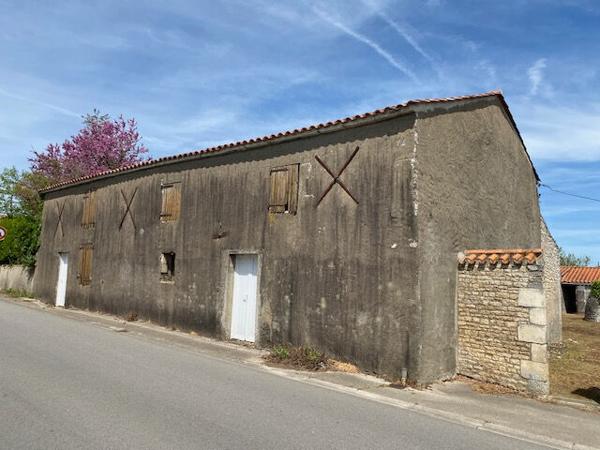 Maison Angles 9 pièce(s) 242 m2