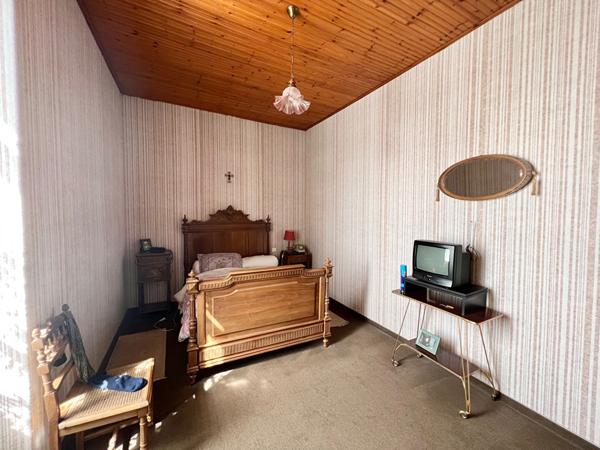 Maison Angles 9 pièce(s) 242 m2