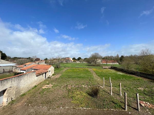 Maison Angles 9 pièce(s) 242 m2