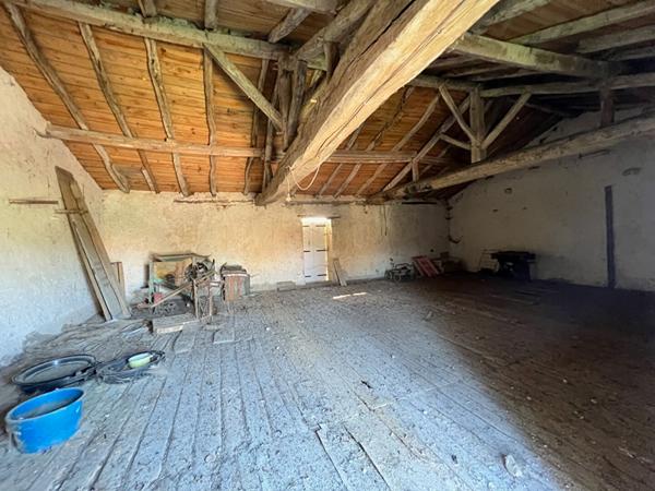 Maison Angles 9 pièce(s) 242 m2