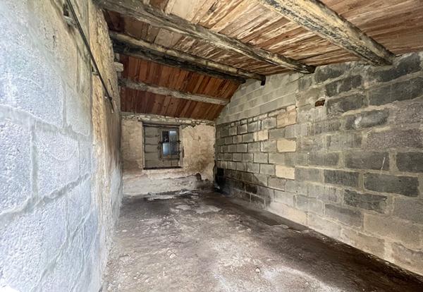 Maison Angles 9 pièce(s) 242 m2