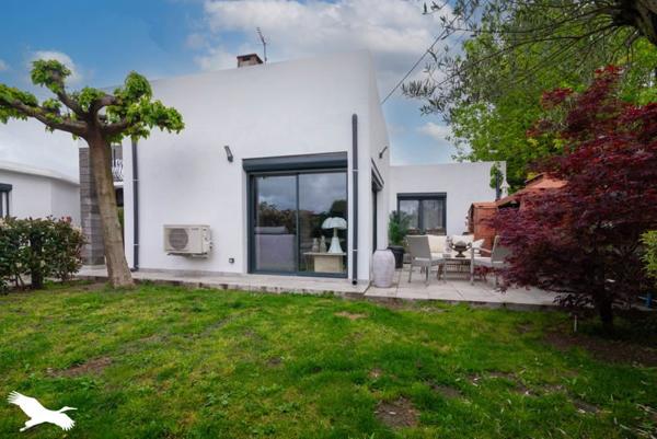 Maison à vendre |  Toulouse |  8 pièces | 217 m²