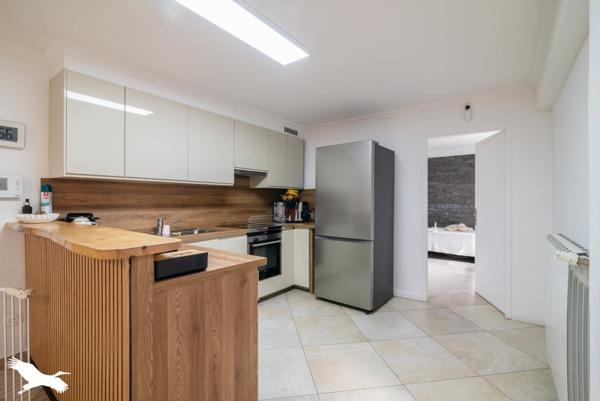 Maison à vendre |  Toulouse |  8 pièces | 217 m²