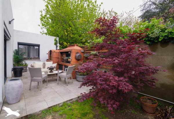 Maison à vendre |  Toulouse |  8 pièces | 217 m²