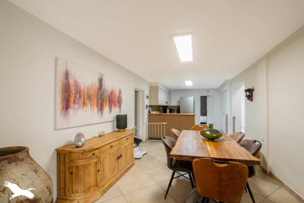 Maison à vendre |  Toulouse |  8 pièces | 217 m²
