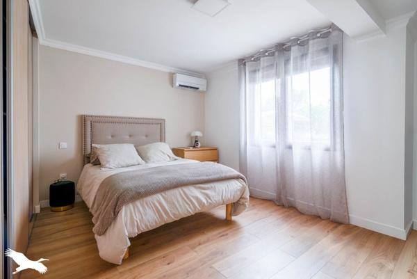 Maison à vendre |  Toulouse |  8 pièces | 217 m²