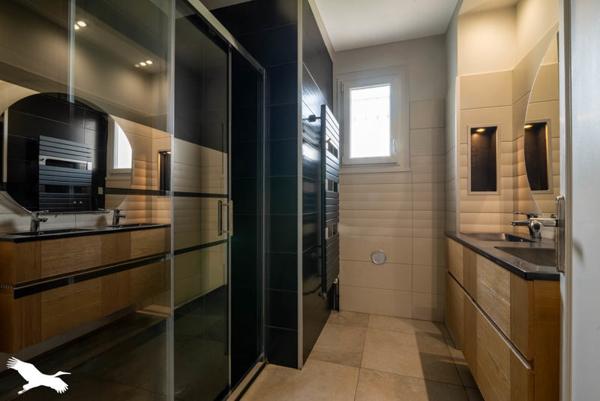 Maison à vendre |  Toulouse |  8 pièces | 217 m²