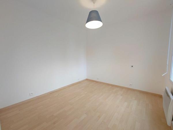 Maison à louer  3 pièces •  Ormesson-sur-Marne