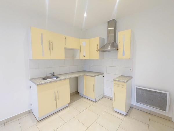 Maison à louer  3 pièces •  Ormesson-sur-Marne