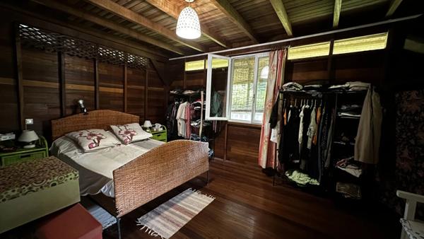 Immobilier Roura (97311) – Maison 120m2 – 179 000 €