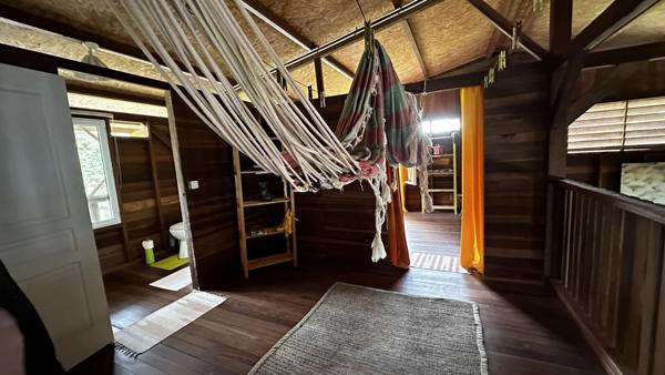 Immobilier Roura (97311) – Maison 120m2 – 179 000 €