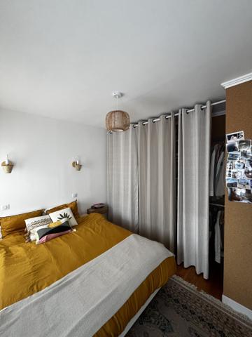 Agréable Maison T4 avec jardin, terrasse couverte, véranda, garage – La Rochelle Aytré