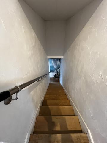 Agréable Maison T4 avec jardin, terrasse couverte, véranda, garage – La Rochelle Aytré