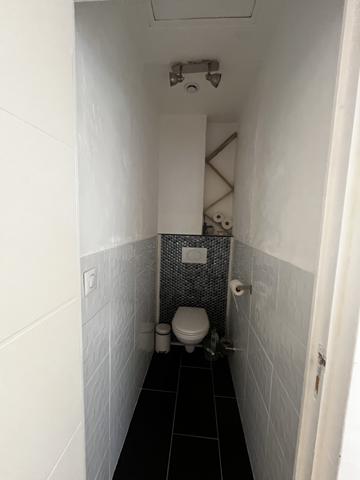 Agréable Maison T4 avec jardin, terrasse couverte, véranda, garage – La Rochelle Aytré