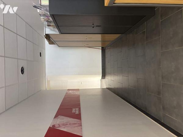 Immeuble mixte Idéal investisseur ou prof libérale