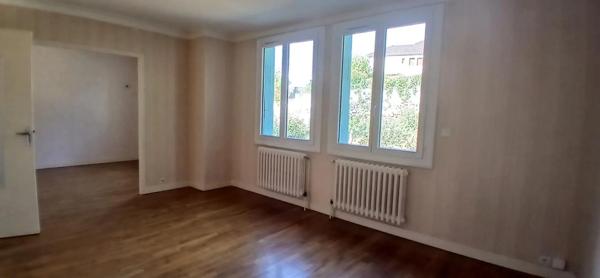 Maison à vendre à Figeac (46100)