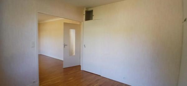 Maison à vendre à Figeac (46100)